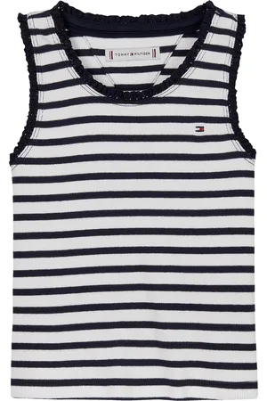 Tommy Hilfiger Top 