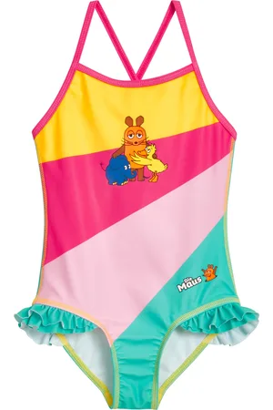 Playshoes Plavky 