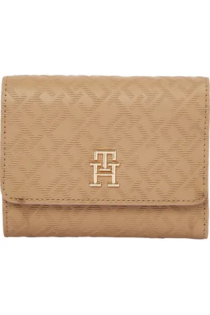 Tommy Hilfiger Peněženka 