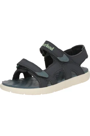 Timberland Otevřená obuv 