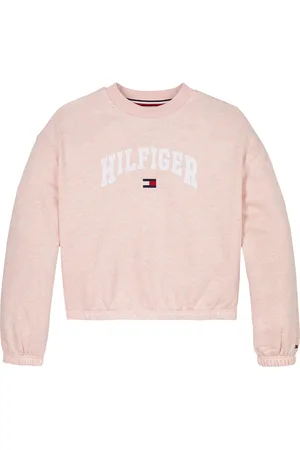 Tommy Hilfiger Mikina