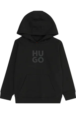 HUGO BOSS Mikina