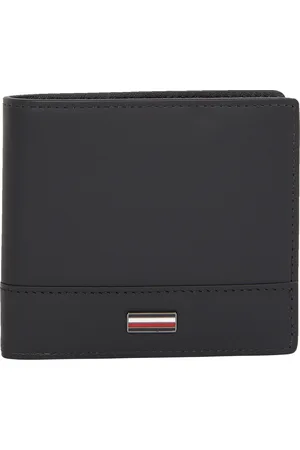 Tommy Hilfiger Peněženka