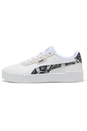 PUMA Tenisky 