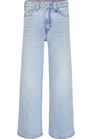Tommy Hilfiger Džíny