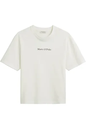 Marc O’ Polo Tričko