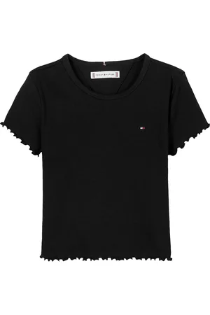 Tommy Hilfiger Tričko 
