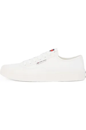 Tommy Hilfiger Tenisky