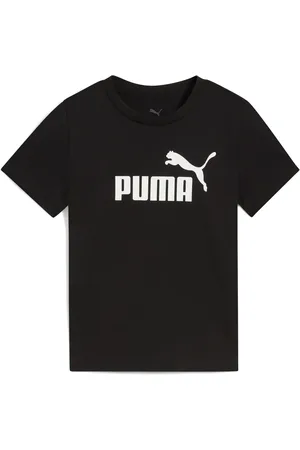 PUMA Tričko 
