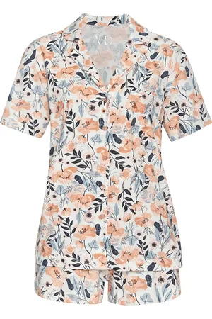 vivance collection Pyžamo 