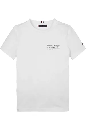 Tommy Hilfiger Tričko
