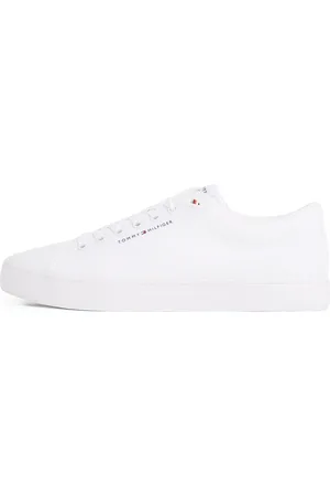 Tommy Hilfiger Tenisky