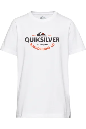 Quiksilver Tričko