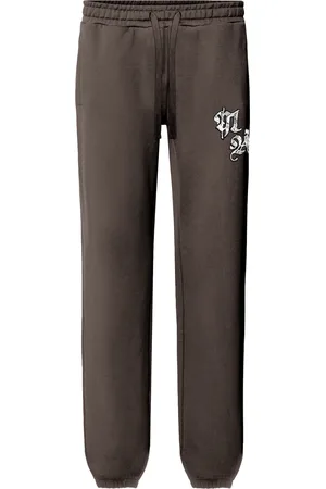Multiply Apparel Kalhoty