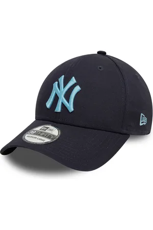 New Era Kšiltovka 