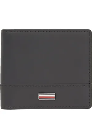 Tommy Hilfiger Peněženka
