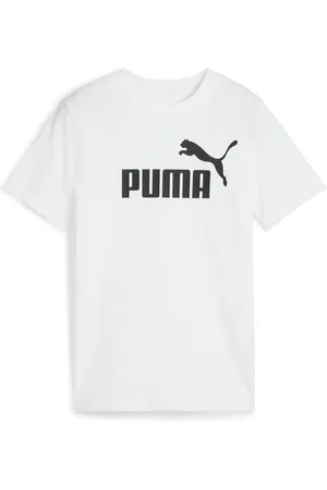 PUMA Tričko 