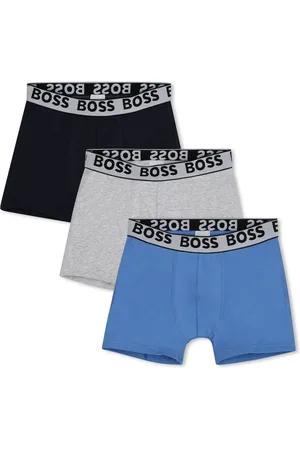 HUGO BOSS Spodní prádlo