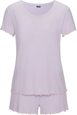 vivance collection Pyžamo 