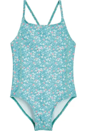 Playshoes UV ochrana