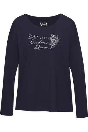 vivance collection Tričko na spaní