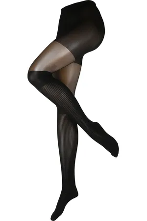 Swedish Stockings Jemné punčocháče 