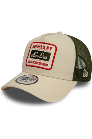 New Era Kšiltovka