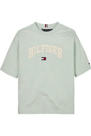 Tommy Hilfiger Tričko