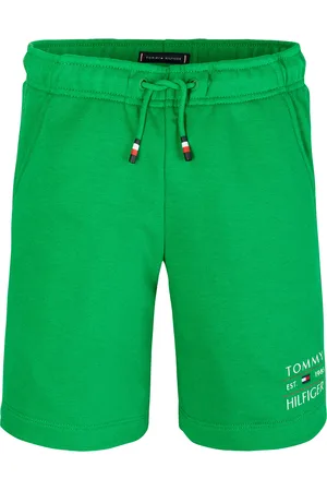 Tommy Hilfiger Kalhoty
