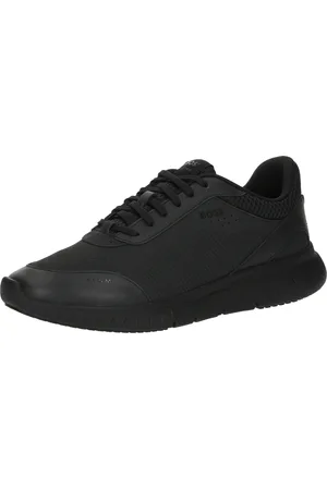 HUGO BOSS Tenisky 