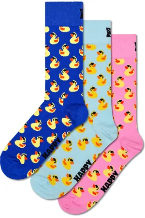 Happy Socks Ponožky 