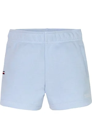 Tommy Hilfiger Kalhoty