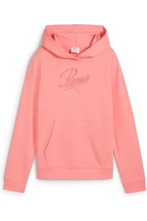 PUMA Mikina 