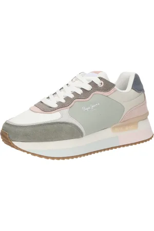 Pepe Jeans Tenisky 