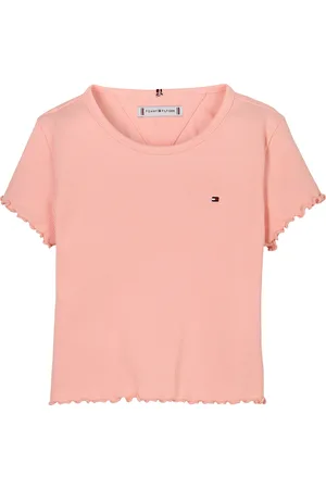 Tommy Hilfiger Tričko 
