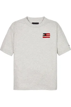Tommy Hilfiger Tričko 