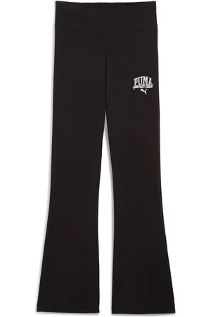 PUMA Legíny 