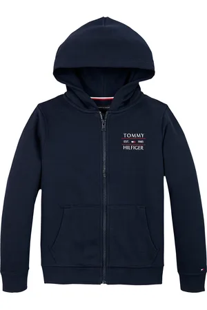 Tommy Hilfiger Mikina