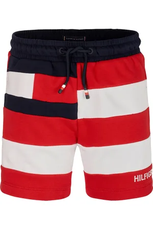 Tommy Hilfiger Kalhoty