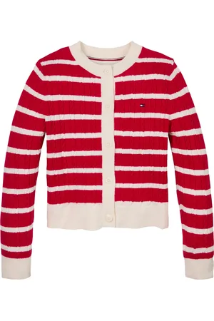 Tommy Hilfiger Kardigan
