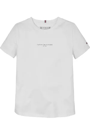 Tommy Hilfiger Tričko