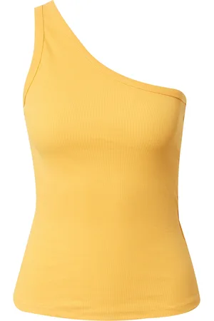 Gestuz Top