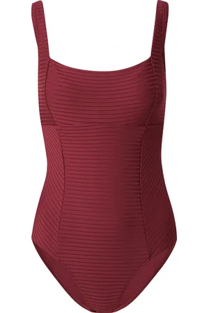 Rip Curl Plavky