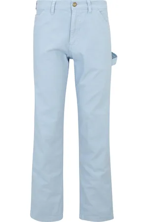JACK & JONES Kapsáče 