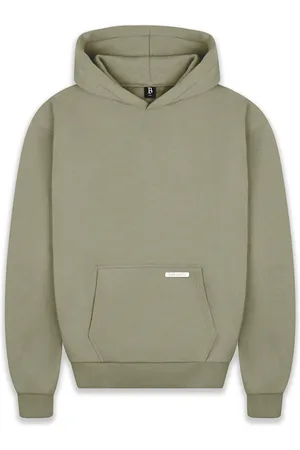 Dropsize Mikina