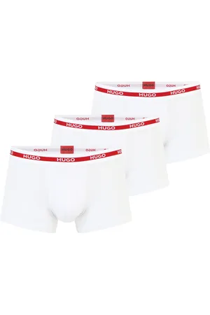 HUGO BOSS Boxerky
