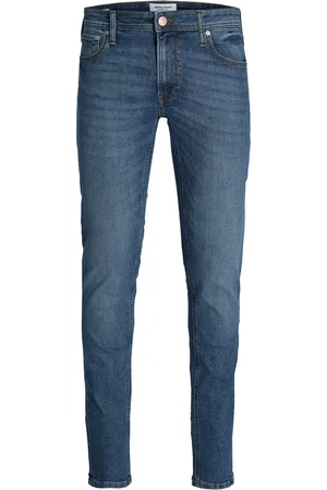 JACK & JONES Džíny 