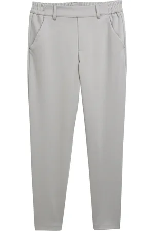 TOM TAILOR Chino kalhoty