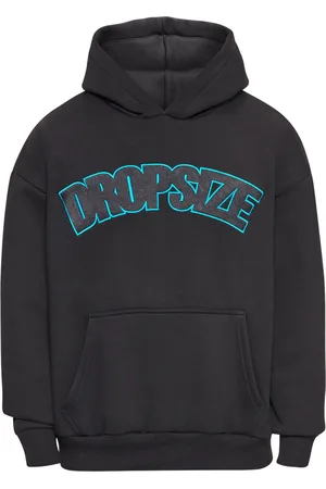 Dropsize Mikina