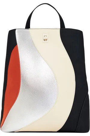 Desigual Batoh 